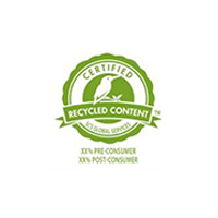 coc certificate company tirupur